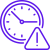 delay-analysis